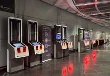 As EES rollout expands, travel association urges use of contingency measures to ease delays