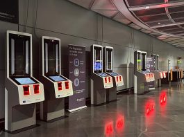 As EES rollout expands, travel association urges use of contingency measures to ease delays As EES rollout expands, travel association urges use of contingency measures to ease delays