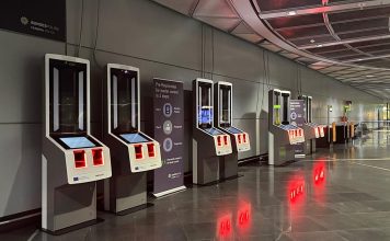 As EES rollout expands, travel association urges use of contingency measures to ease delays As EES rollout expands, travel association urges use of contingency measures to ease delays