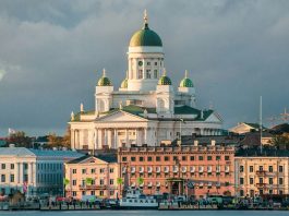 Museum openings and food festivals: What’s latest in Europe that is price travelling for in 2026? Museum openings and food festivals: What’s new in Europe that's worth travelling for in 2026?