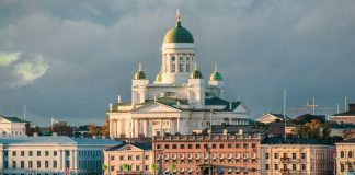 Museum openings and food festivals: What’s latest in Europe that is price travelling for in 2026? Museum openings and food festivals: What’s new in Europe that's worth travelling for in 2026?