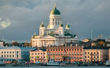 Museum openings and food festivals: What’s latest in Europe that is price travelling for in 2026? Museum openings and food festivals: What’s new in Europe that's worth travelling for in 2026?