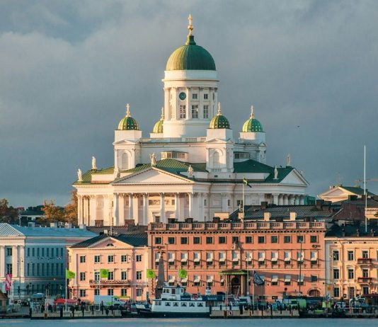 Museum openings and food festivals: What’s latest in Europe that is price travelling for in 2026? Museum openings and food festivals: What’s new in Europe that's worth travelling for in 2026?