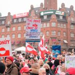 Video. Copenhagen protesters rally for Greenland amid Trump’s push for US control Video. Copenhagen protesters rally for Greenland amid Trump’s push for US control