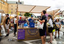 All the reasons to visit Slovakia’s new European Capital of Culture