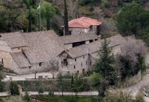 Religious tourism is booming in Cyprus because of these UNESCO-listed churches Religious tourism is booming in Cyprus thanks to these UNESCO-listed churches