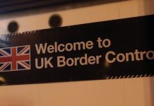 ‘No permission, no travel’: These visitors to UK will need new ETA travel permit from tomorrow