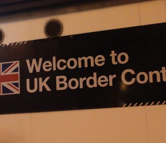 ‘No permission, no travel’: These visitors to UK will need new ETA travel permit from tomorrow