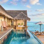 7 Women-Owned Hotels to Know Around the World