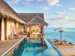 7 Women-Owned Hotels to Know Across the World 7 Women-Owned Hotels to Know Around the World