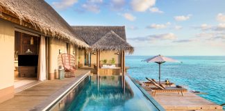 7 Women-Owned Hotels to Know Around the World