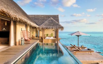 7 Women-Owned Hotels to Know Around the World