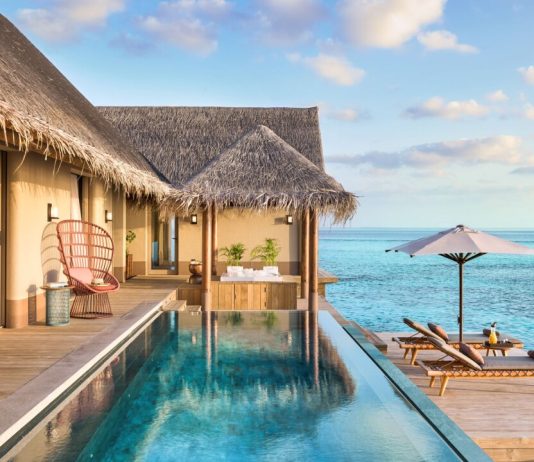 7 Women-Owned Hotels to Know Around the World