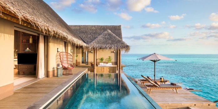 7 Women-Owned Hotels to Know Around the World