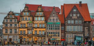 How European cities are using innovative rewards to boost sustainable tourism