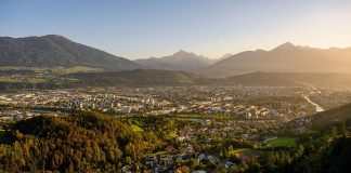Tyrol: Visit Austria’s Alpine haven for mountain sports, wellness and a stellar cuisine