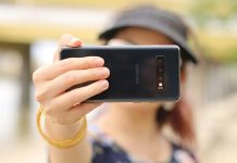 Capture the proper picture: Latest ‘selfie trail’ launched in Magaluf Capture the perfect picture: New ‘selfie trail’ launched in Magaluf