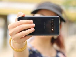 Capture the proper picture: Latest ‘selfie trail’ launched in Magaluf Capture the perfect picture: New ‘selfie trail’ launched in Magaluf