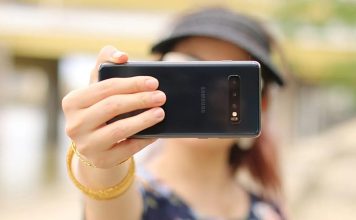 Capture the proper picture: Latest ‘selfie trail’ launched in Magaluf Capture the perfect picture: New ‘selfie trail’ launched in Magaluf