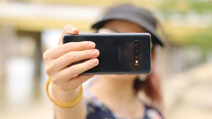 Capture the perfect picture: New ‘selfie trail’ launched in Magaluf Capture the perfect picture: New ‘selfie trail’ launched in Magaluf