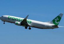 Jet fuel crisis: Who are the latest European airlines to cancel or suspend flights?