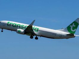 Jet fuel crisis: Who are the latest European airlines to cancel or suspend flights?