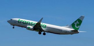 Jet fuel crisis: Who are the latest European airlines to cancel or suspend flights?