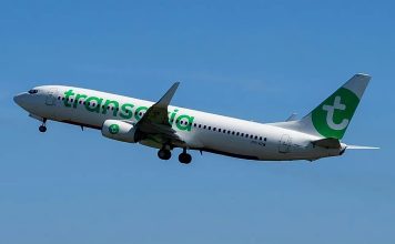 Jet fuel crisis: Who are the latest European airlines to cancel or suspend flights?