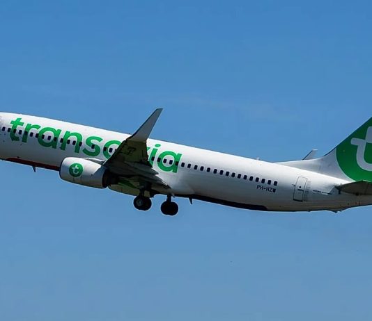 Jet fuel crisis: Who are the latest European airlines to cancel or suspend flights?