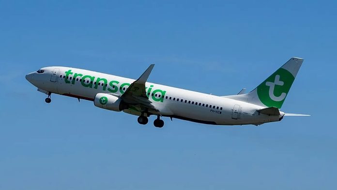 Jet fuel crisis: Who are the latest European airlines to cancel or suspend flights?