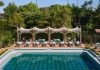 17 Boutique Hotels in Italy for a More Local Experience