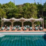 17 Boutique Hotels in Italy for a More Local Experience 17 Boutique Hotels in Italy for a More Local Experience