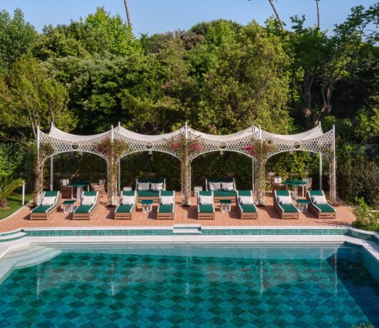 17 Boutique Hotels in Italy for a More Local Experience 17 Boutique Hotels in Italy for a More Local Experience