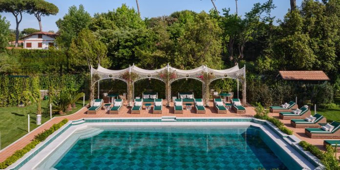 17 Boutique Hotels in Italy for a More Local Experience 17 Boutique Hotels in Italy for a More Local Experience