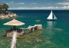 Africa builds momentum and challenges Europe and Asia in global tourism race