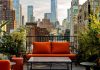 24 Luxury Hotels in Manhattan, New York to Book