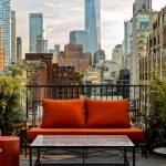 24 Luxury Hotels in Manhattan, New York to Book