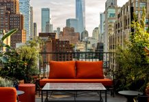 24 Luxury Hotels in Manhattan, Latest York to Book 24 Luxury Hotels in Manhattan, New York to Book