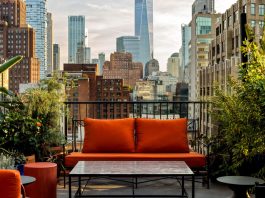 24 Luxury Hotels in Manhattan, New York to Book