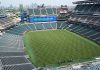 Philadelphia: A travel guide to the 2026 World Cup host city