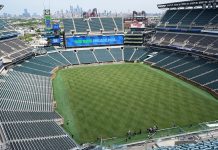 Philadelphia: A travel guide to the 2026 World Cup host city