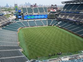 Philadelphia: A travel guide to the 2026 World Cup host city