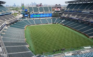 Philadelphia: A travel guide to the 2026 World Cup host city