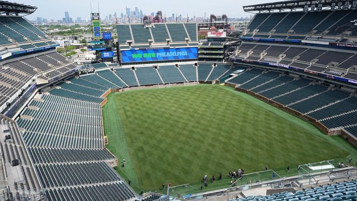 Philadelphia: A travel guide to the 2026 World Cup host city