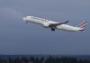 Middle East flights: Air France suspends routes to Riyadh, Dubai and Beirut Middle East flights: Air France suspends routes to Riyadh, Dubai and Beirut