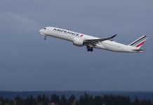 Middle East flights: Air France suspends routes to Riyadh, Dubai and Beirut Middle East flights: Air France suspends routes to Riyadh, Dubai and Beirut