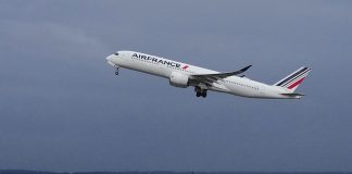 Middle East flights: Air France suspends routes to Riyadh, Dubai and Beirut Middle East flights: Air France suspends routes to Riyadh, Dubai and Beirut