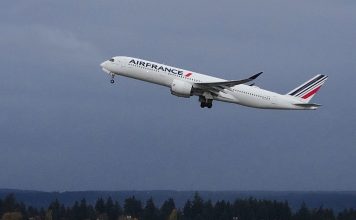 Middle East flights: Air France suspends routes to Riyadh, Dubai and Beirut Middle East flights: Air France suspends routes to Riyadh, Dubai and Beirut