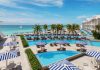 Sandals Jamaica Resorts Get Major Luxury Redesign