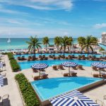Sandals Jamaica Resorts Get Major Luxury Redesign